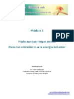 Hazlo Aunque Tengas Miedo. Eleva Tus Vibraciones A La Energía Del Amor. Si PDF