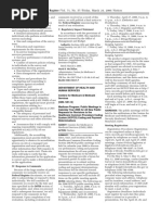 Notice: Committees Establishment, Renewal, Termination, Etc.: Healthcare Common Procedure Coding System Coding and Payment Determinations