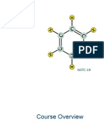 7-2011 Benzene Awareness PPT - 01