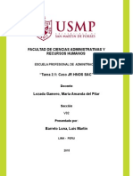 Tarea 2.1 - Caso JR HNOS SAC - V02 - Barreto Luna, Luis Martín