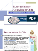 Descubrimiento de Chile 1224008591415501 8