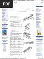 II. Architectural Design Considerations. Accessibility For The Disabled A Design Manual For A Barrier Free Environment