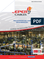 Catalogo Autoportantes CEPER