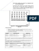 Ajustes de Caliubracion Del Motor MP8