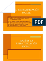 Unidad 3 Lectura 2