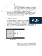 Original Del Profe Primera Ley de La Termodinamica