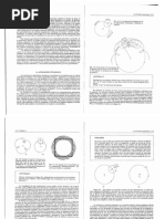 Boido Historia de La Ciencia Parte 2