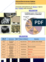 2.1clas - Mineralogica 2011 PDF