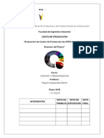 Trabajo Final de Costos y Presupuestos 222