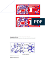 200d New Amplifile