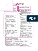 Articles-A An The