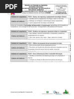 EFAB2 TIC Unidades de Competência