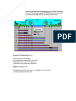 INCOTERMS Graphic