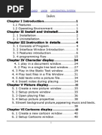 Linsn Led Studio Manual Ingles