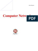 Computer Network