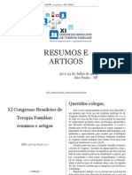 Congresso Livro 20141027 PDF