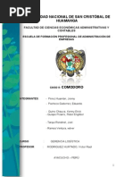 Caso Comodoro Final