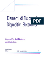 02 Fisica Dispositivi EL