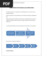 Familia Del Common Law