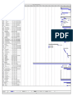 Appendix 5 Mobilization Plan PDF