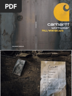 Carhartt Cat FW 2015 En-De FINAL LR-ilovepdf-compressed