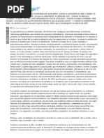 Cuánto Valgo PDF