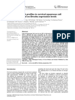 Muralidhar Et Al-2007-The Journal of Pathology