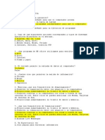 Huerta Barragan Victoria Irais 2cv7 Evaluación Diagnostica