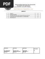 Clasificacion de Suelos-Clase 3