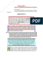 Practica de Bordes Numeracion Letra Capital y Tabulaciones Ifb