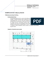 Comprobacion ACI Muros CSI SAP2000