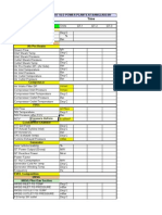 Date Time: Technical Audit Study of Old Power Plants at Bangladesh