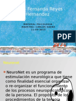 Neuronet