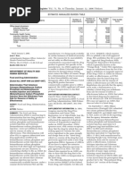 Notice: Human Drugs: Drug Products Withdrawn From Sale For Reasons Other Than Safety or Effectiveness&#8212 Celestone Soluspan Injection and Celestone Injection