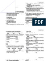 7 Financial Management Part 4