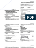 7 Financial Management Part 3