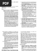 046 Gte Directories Corporation Vs Sanchez