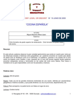 Miguel Alejandro - Mesa Lopez - 2 PDF