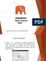 Manual de Eneboo