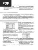 Ejercicios Pronosticos