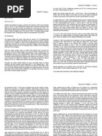 G.R. No. 166714 February 9, 2007 Amelia S. ROBERTS, Petitioner, MARTIN B. PAPIO, Respondent