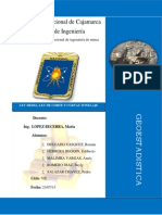 Geoestadistica PDF