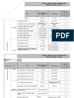 ITP SalaElectricaPrefabricadaEECOL Rev0