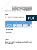 Ejercicios 7,12,17,22,27,32,37 PDF