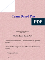 2 - Teambasedpay - Final