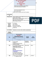 Lesson Plan 3 Block 2 Elise Garro