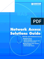 Network Access Guide Lo-Res