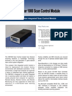 SM1000 Datasheet PDF