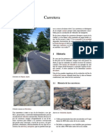 Carreteras PDF