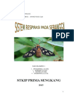 Makalah Entomologi